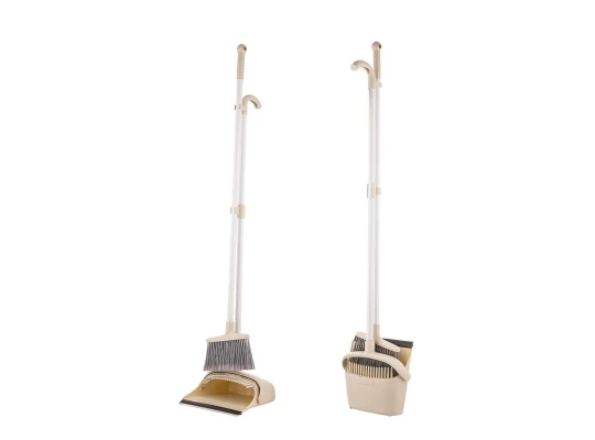 Dustpan LIMON 177835 ROYAL(507650) 