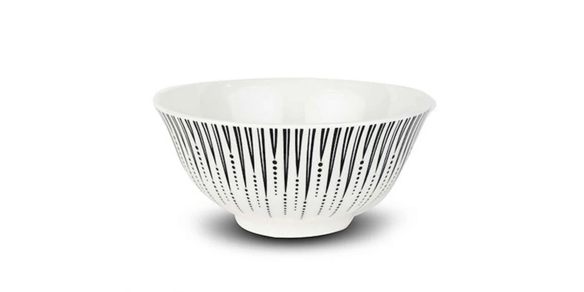 Тара NAVA 10-099-315 IRIS 15.5CM 