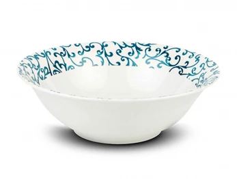 Տարա NAVA 10-099-334 AURORA FOR SALAD 23CM 