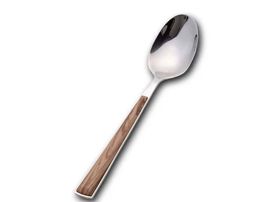Spoon NAVA 10-123-030 FOR DINNER ARIANA 