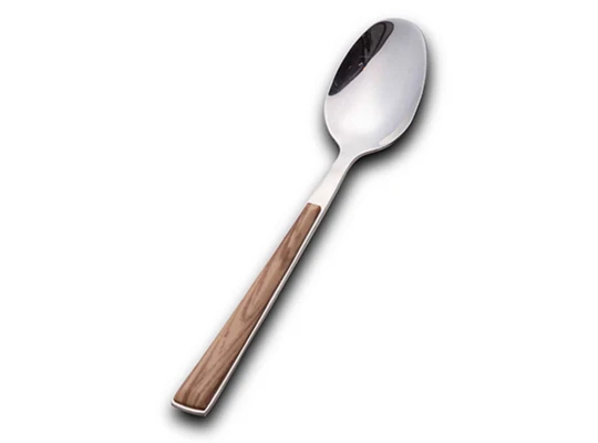Spoon NAVA 10-123-033 FOR TEA ARIANA 