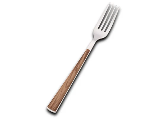 Fork NAVA 10-123-034 FOR CAKE ARIANA 