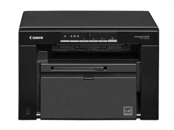 Printer CANON ImageClass MF3010 