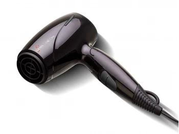 Վարսահարդարիչ GA.MA EOLIC MINI (GH0201)