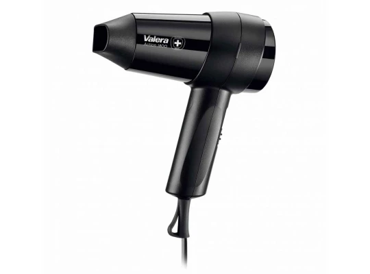 Վարսահարդարիչ VALERA PROFESSIONAL ACTION 1800 (542.08 BK)