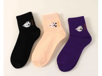 Socks XIMI 6936706497759 SPORT (497759)