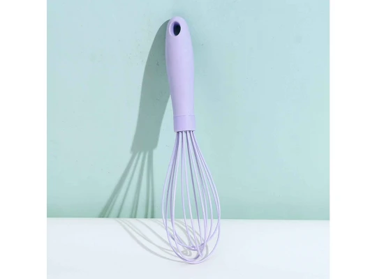 Кухонные аксессуары XIMI 6942156217502 FOR EGG (217502)