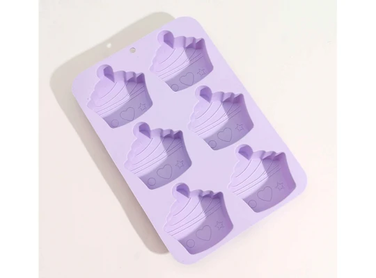 Кухонные аксессуары XIMI 6942156217519 FOR CAKE (217519)