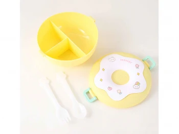 Lunch boxes XIMI 6942156218127 NEW (218127)