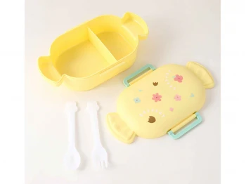 Lunch boxes XIMI 6942156218158 CANDY (218158)