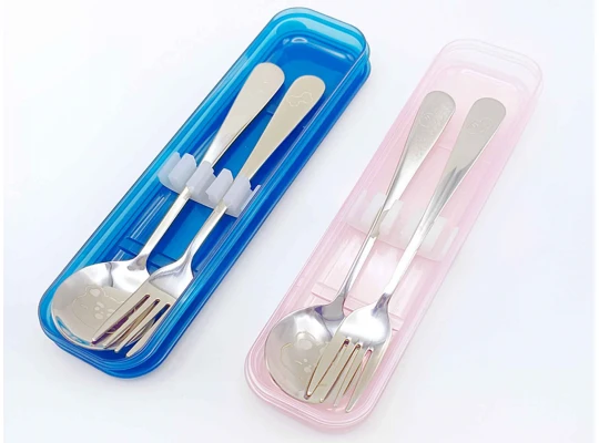 Кухонные аксессуары XIMI 6942156220731 TABLEWARW SET (220731)