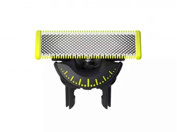 H/b accessories PHILIPS QP410/30 (FOR SHAVING)