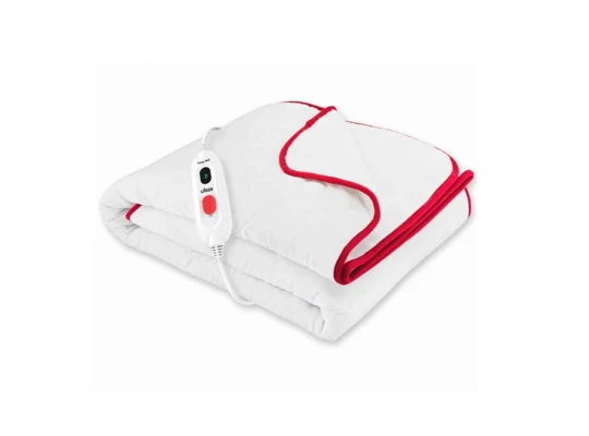 Տաքացվող անկողնային պարագաներ UFESA FLEXI-HEAT CIN COMFORT 