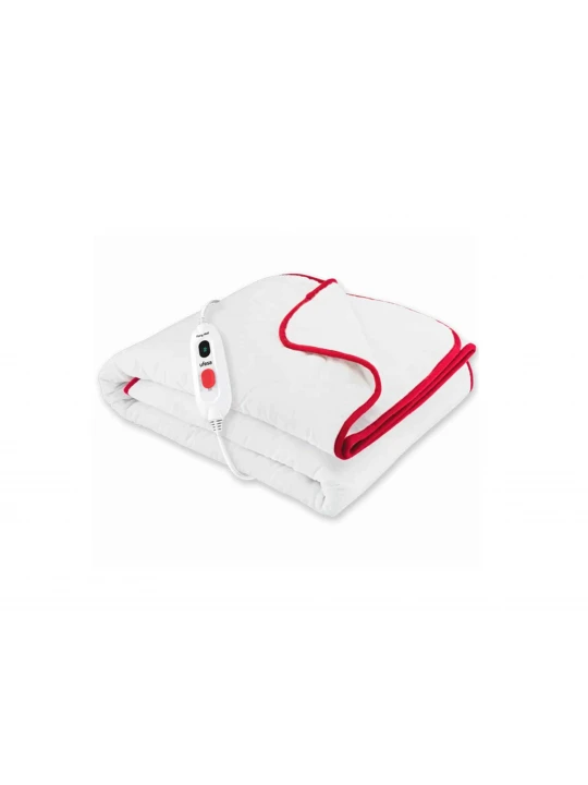 Heated bedding UFESA FLEXI-HEAT CIN COMFORT 