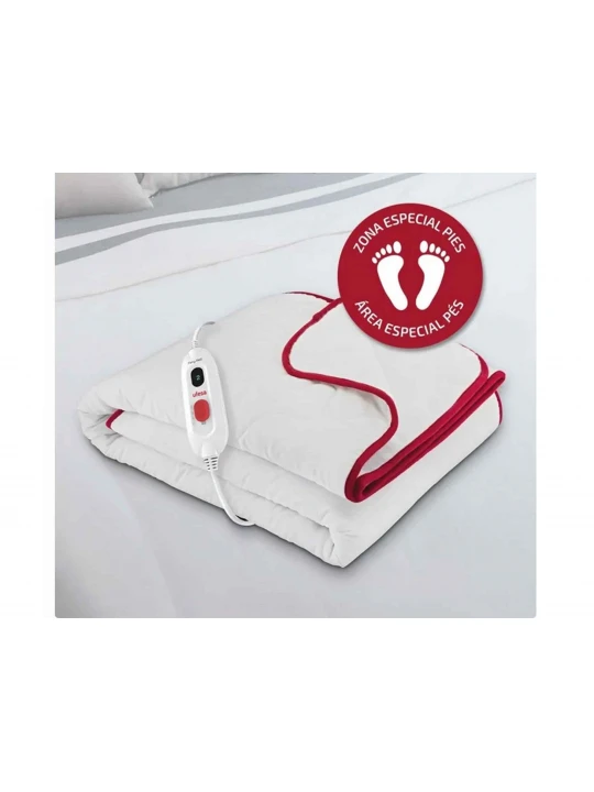 Heated bedding UFESA FLEXI-HEAT CIN COMFORT 