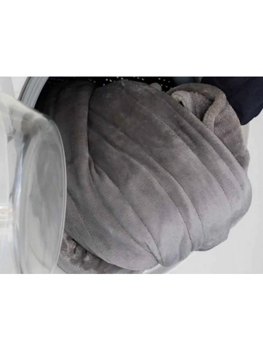 Постельное белье с подогревом UFESA SOFTY FLEECE 