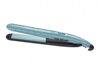 Hair styler REMINGTON S7300 