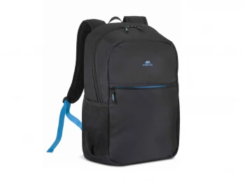 Сумки для ноутбука RIVACASE 8069 (BLACK) 17.3 