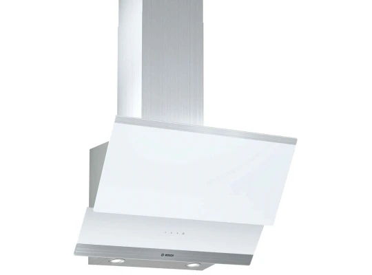 Օդաքարշ պահարան BOSCH DWK065G20T 