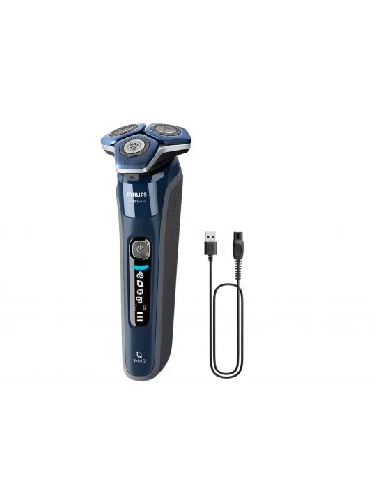 Shaver PHILIPS S7885/50 