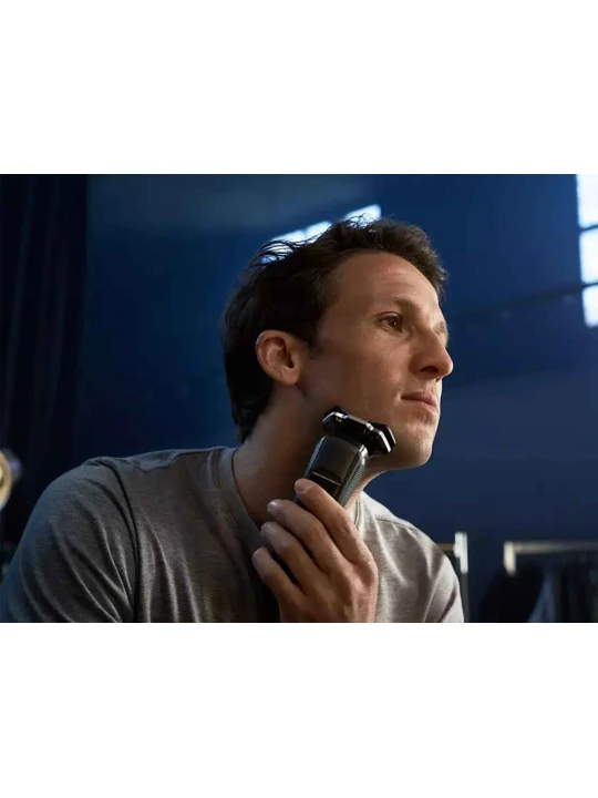 Shaver PHILIPS S7885/50 