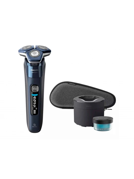 Shaver PHILIPS S7885/50 