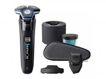 Электробритвы PHILIPS S7886/58 