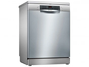 Посудомоечная машина BOSCH SMS45DI10Q 
