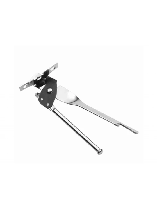 Открывалки PEDRINI 0018-8 WITH CAP LIFTER S.S. 