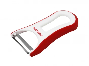 Քերիչներ/կլպիչներ PEDRINI 0050-820 PEELER LILLO 