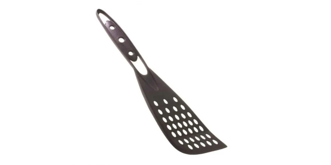 Turners/whisks PEDRINI 0172-860 LONG NYLON FOR NONSTICK COATING 