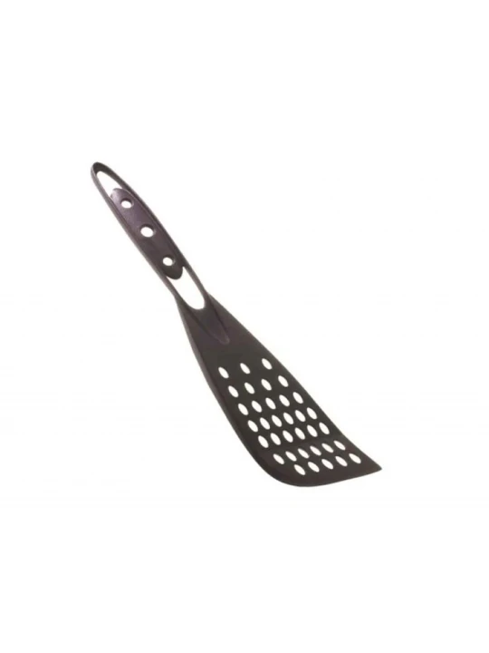 Turners/whisks PEDRINI 0172-860 LONG NYLON FOR NONSTICK COATING 