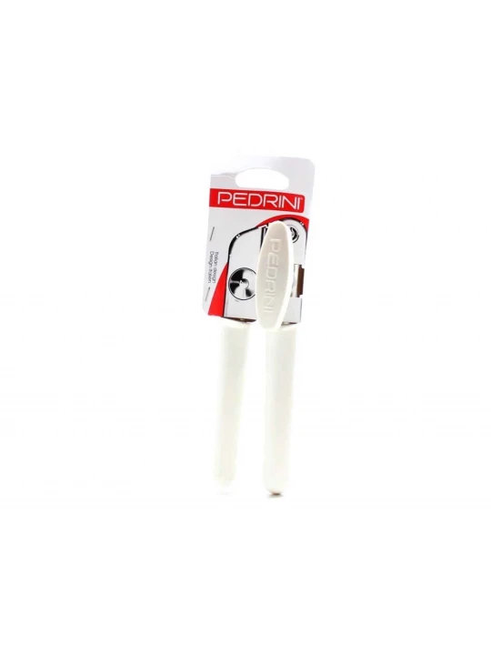 Բացիչներ PEDRINI 0267-820 BFLY CHROME PLATED LILLO 