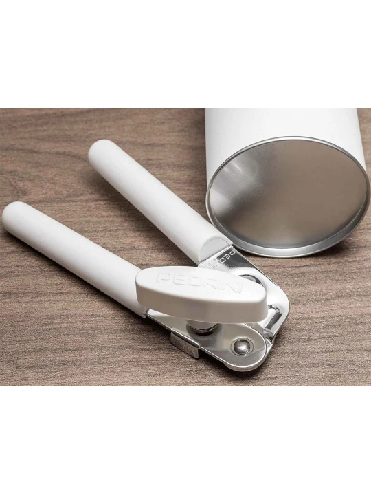 Բացիչներ PEDRINI 0267-820 BFLY CHROME PLATED LILLO 