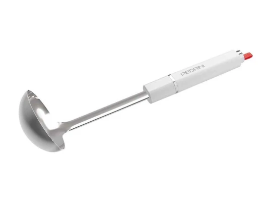 Ladle PEDRINI 0750 S.S LILLO 