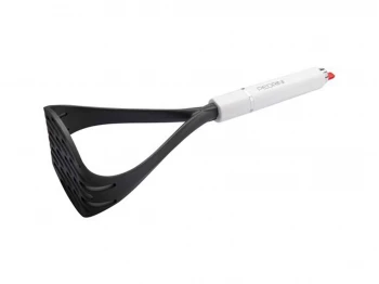 Press/crackers PEDRINI 0761 NEYLON POTATO MASHER LILLO 