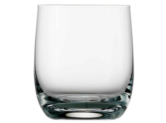 Стакан STOLZLE LAUSITZ 100 00 16 WHISKY  WEINLAND 350ML (106018)