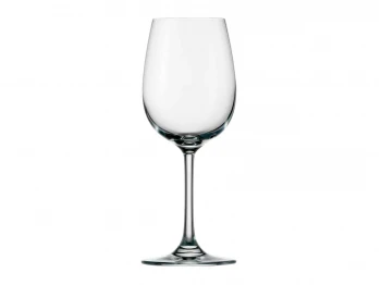 Cup STOLZLE LAUSITZ 100 00 03 WHITE WINE SMALL WEINLAND 290ML (108548)
