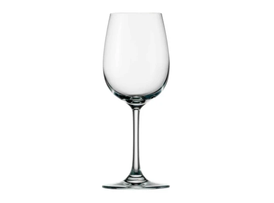 Стакан STOLZLE LAUSITZ 100 00 03 WHITE WINE SMALL WEINLAND 290ML (108548)