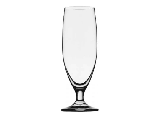 Cup STOLZLE LAUSITZ D36648F001 BEER IMPERIAL 320ML (068446)