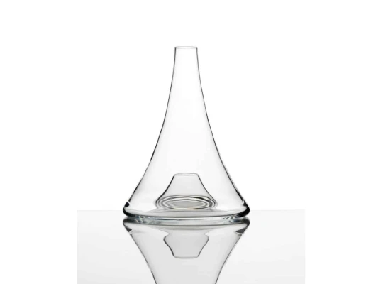 Pitcher STOLZLE LAUSITZ 403 00 59 DECANTER EREBUS 1.5L (109422)