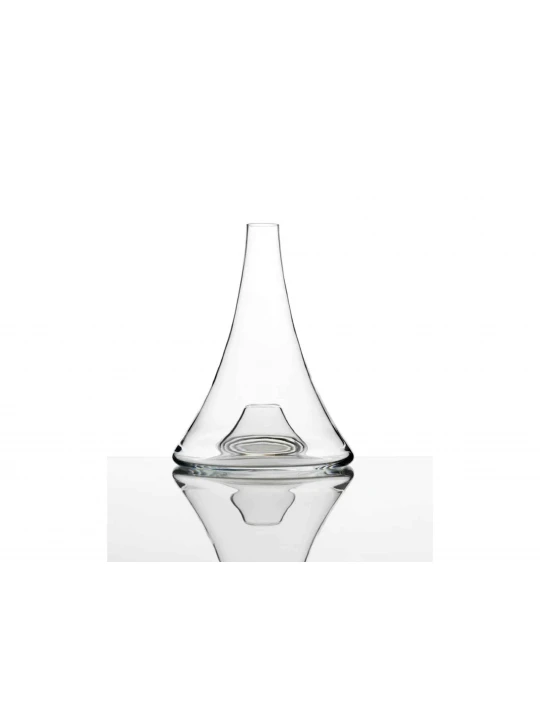 Кувшин STOLZLE LAUSITZ 403 00 59 DECANTER EREBUS 1.5L (109422)