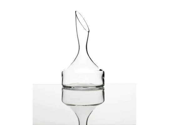 Pitcher STOLZLE LAUSITZ 405 00 59 DECANTER OSORNO 750ML (205346)