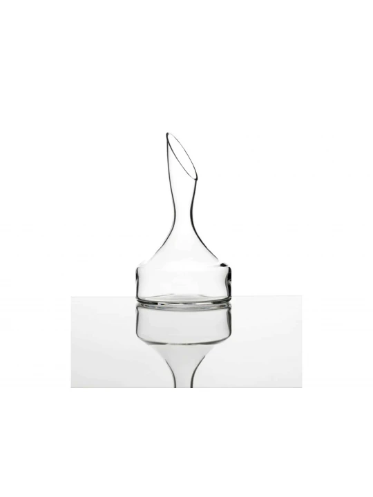 Кувшин STOLZLE LAUSITZ 405 00 59 DECANTER OSORNO 750ML (205346)
