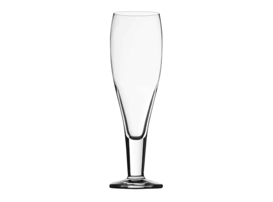 Стакан STOLZLE LAUSITZ 103 00 19 BEER MILANO 390ML (012869)
