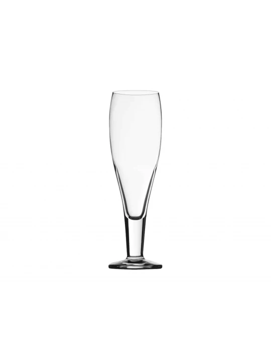 Բաժակ STOLZLE LAUSITZ 103 00 19 BEER MILANO 390ML (012869)