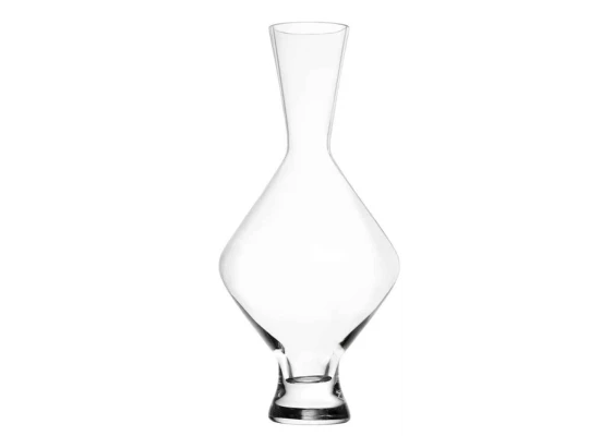 Pitcher STOLZLE LAUSITZ 406 00 59 DECANTER DANCING 750ML (252784)
