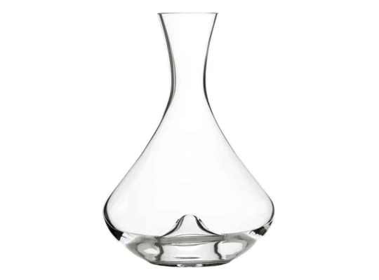 Pitcher STOLZLE LAUSITZ 400 00 59 DECANTER FIRE 750ML (235589)