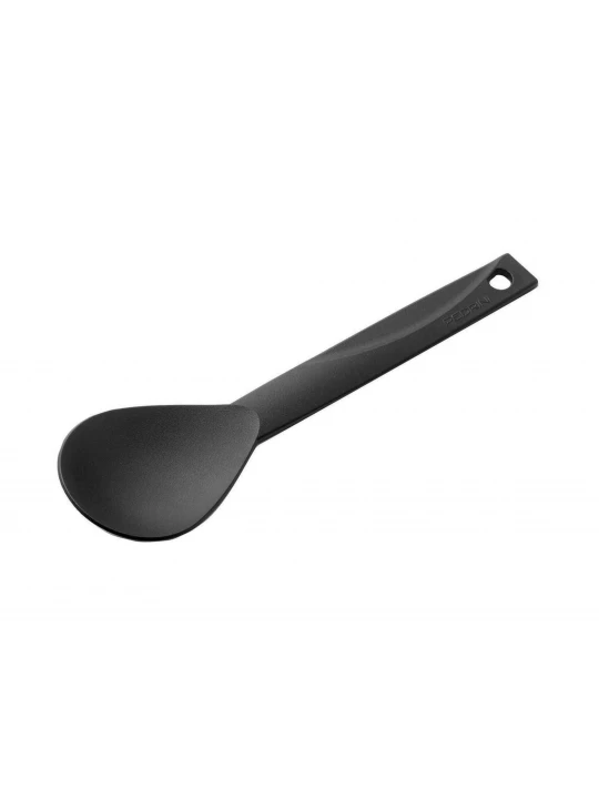 Spoon PEDRINI 0345-822 NEYLON FOR RICE 