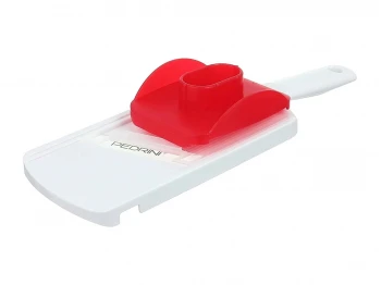 Քերիչներ/կլպիչներ PEDRINI 04GD043 CERAMIC BLADE 